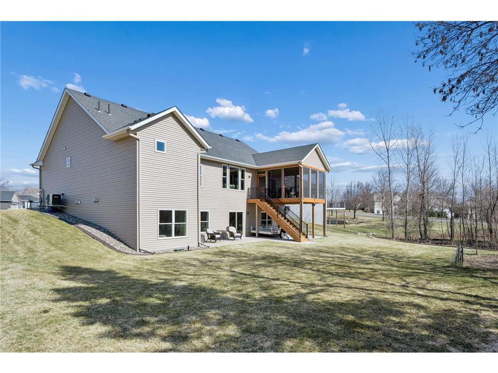 13044 196th Court NW Elk River MN 55330 7056032 image50