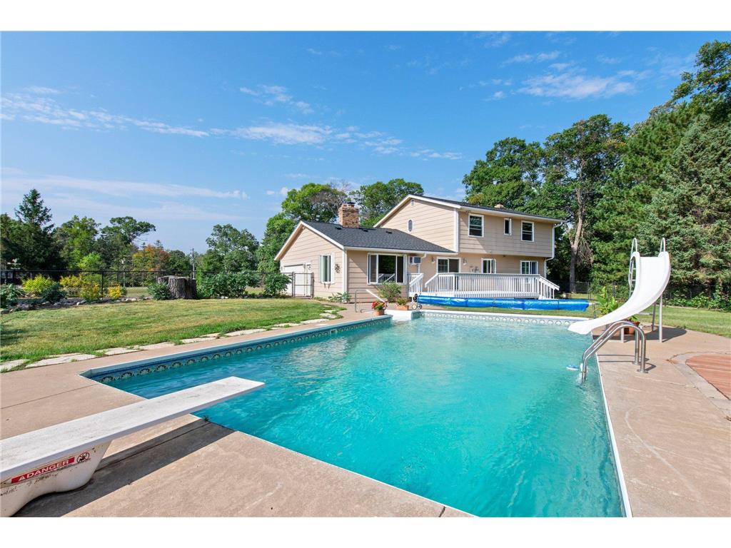 13044 289th Avenue NW Zimmerman MN 55398 6412562 image1