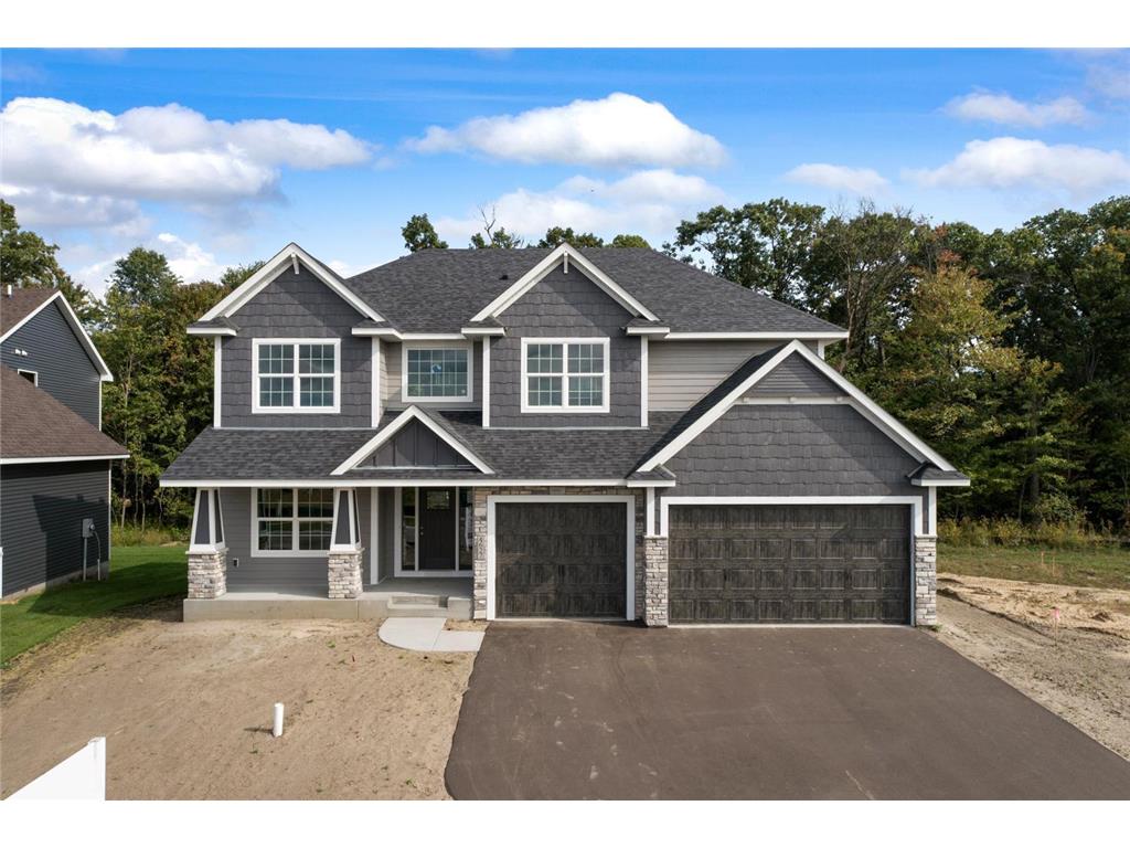 13044 Packard Street NE Blaine MN 55449 6486145 image1