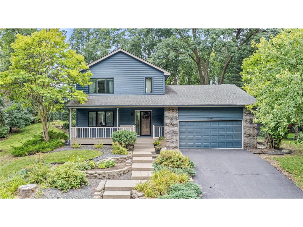 13044 Yosemite Avenue S Savage MN 55378 6594433 image1