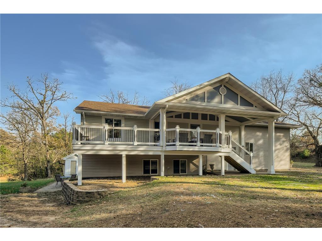 13045 217th Avenue NW Elk River MN 55330 6270428 image1