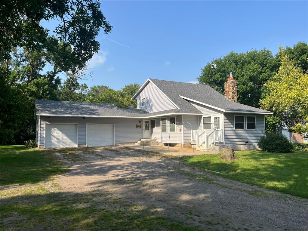 13045 40th Street SE Clara City MN 56222 6588967 image1