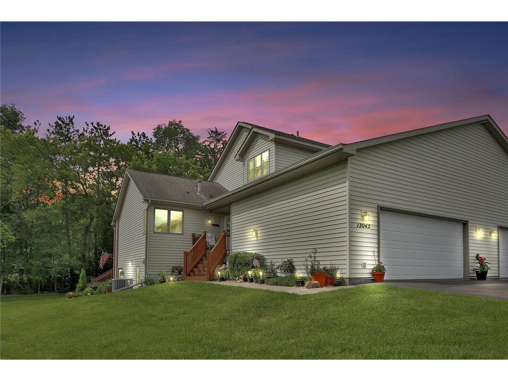 13045 Mulligan Circle Lindstrom MN 55045 6534044 image1