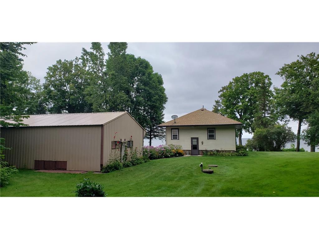 13045 Twilight Road, Onamia, MN, 56359 MLS 6221136 Edina Realty