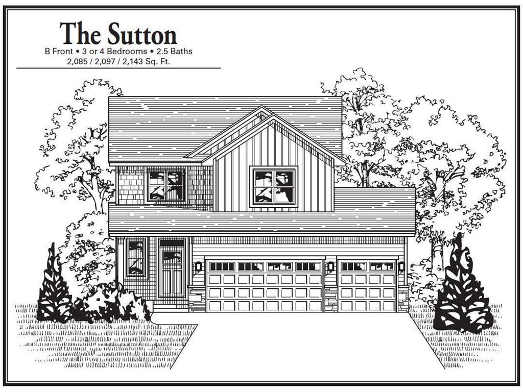 13046 11th Avenue S Zimmerman MN 55398 7027640 image1