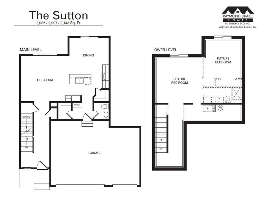13046 11th Avenue S Zimmerman MN 55398 7027640 image2