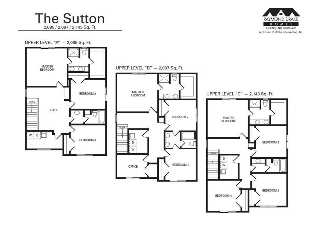 13046 11th Avenue S Zimmerman MN 55398 7027640 image3