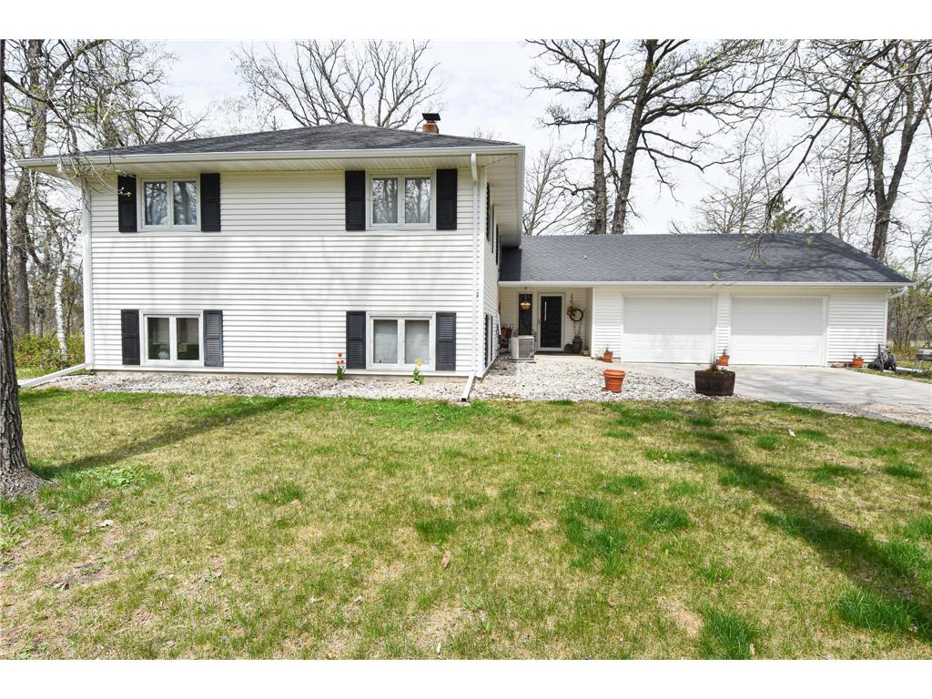 13046 120th Street NE Thief River Falls MN 56701 - Red Lake River 6353009 image1