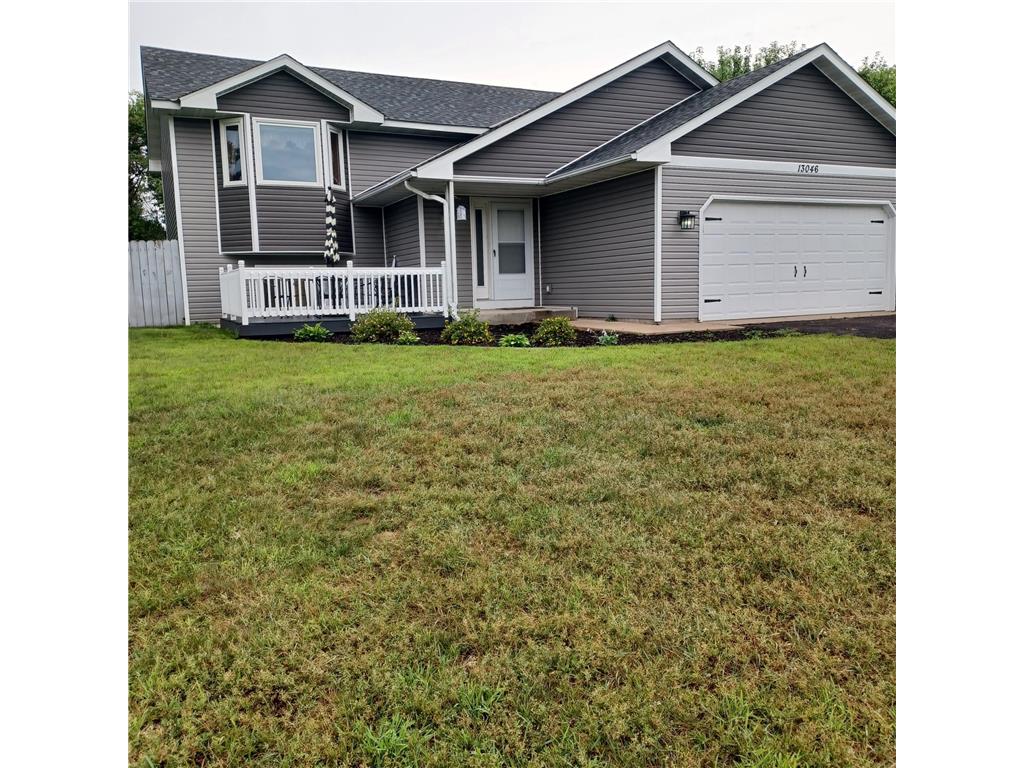 13046 6th Ave Circle S Zimmerman MN 55398 6773300 image1