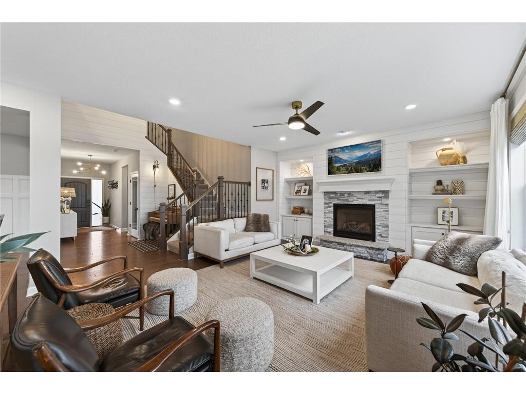 13046 Aulden Avenue Rosemount MN 55068 - Horseshoe Lake 7051945 image10