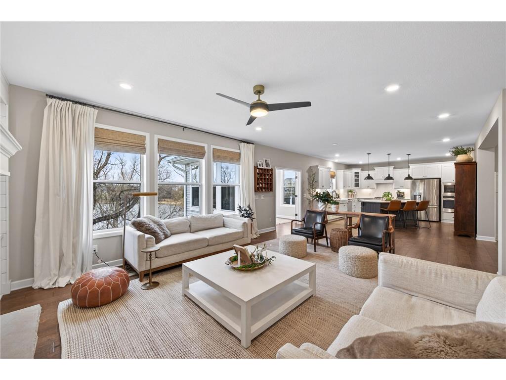 13046 Aulden Avenue Rosemount MN 55068 - Horseshoe Lake 7051945 image11