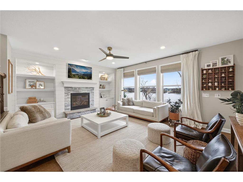 13046 Aulden Avenue Rosemount MN 55068 - Horseshoe Lake 7051945 image13