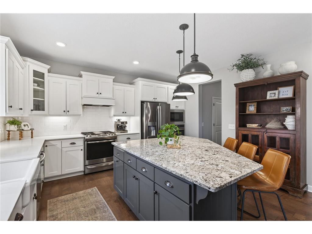 13046 Aulden Avenue Rosemount MN 55068 - Horseshoe Lake 7051945 image23
