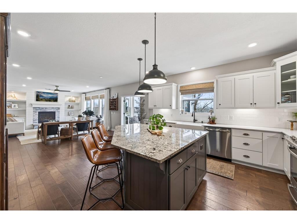 13046 Aulden Avenue Rosemount MN 55068 - Horseshoe Lake 7051945 image25