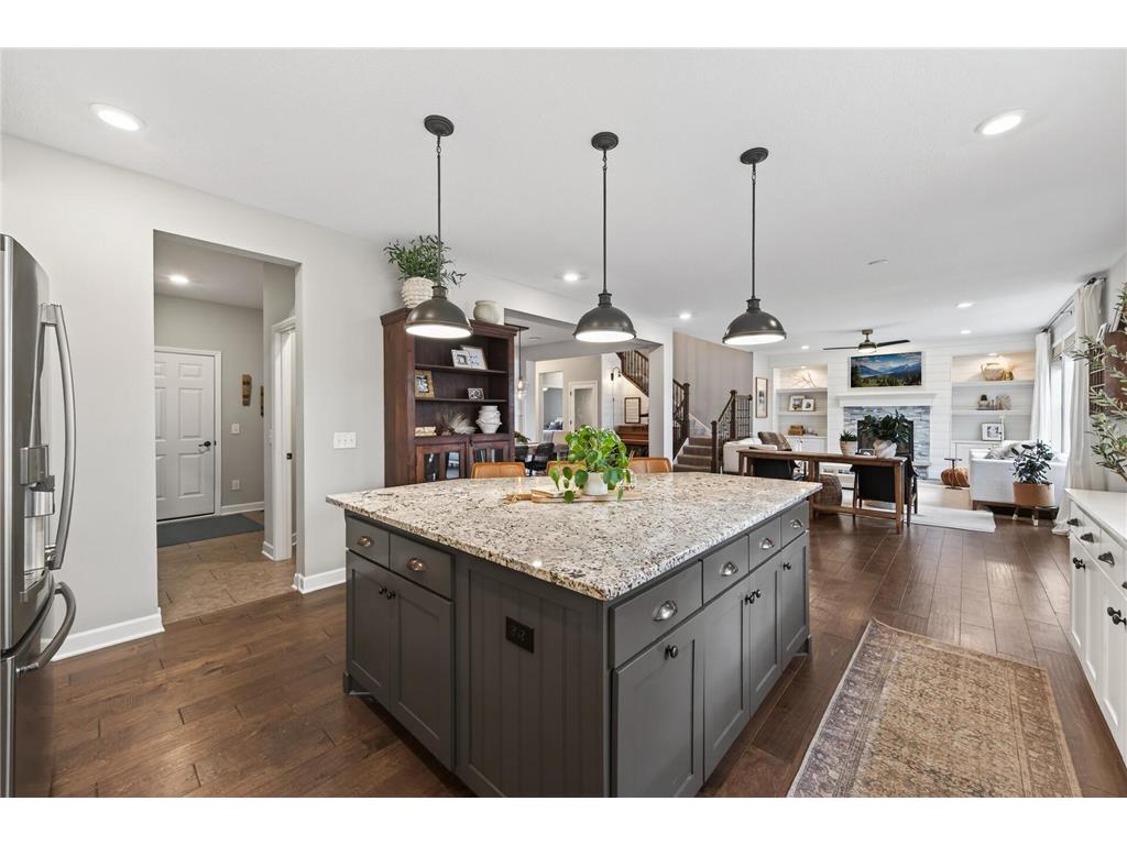 13046 Aulden Avenue Rosemount MN 55068 - Horseshoe Lake 7051945 image28
