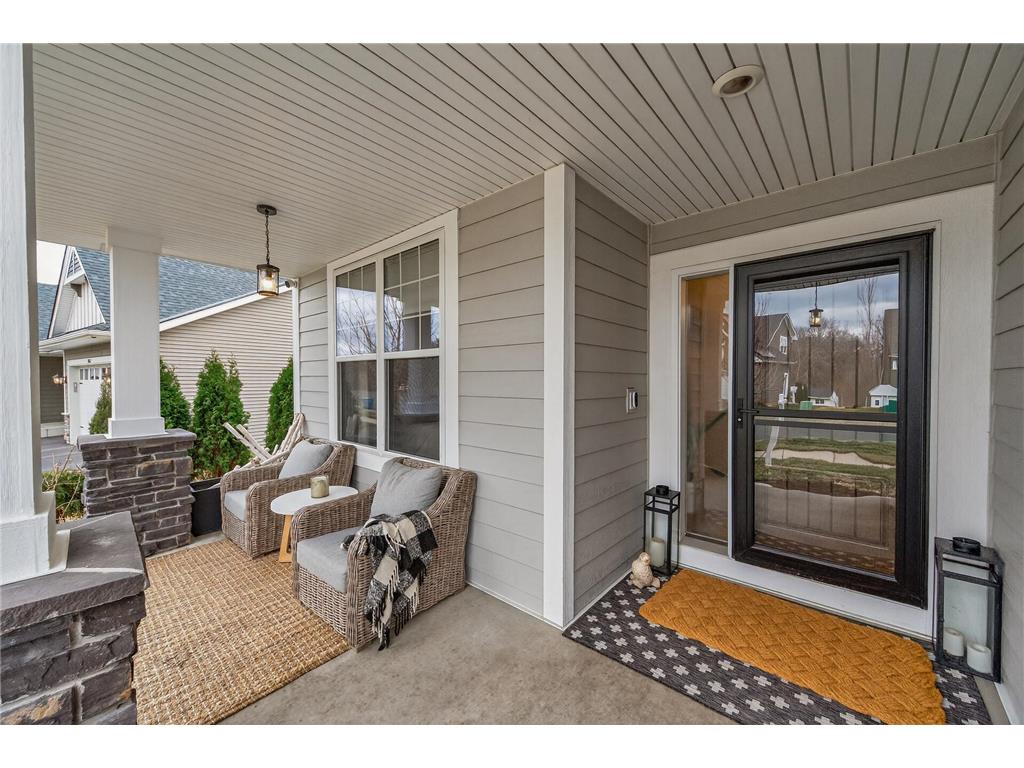 13046 Aulden Avenue Rosemount MN 55068 - Horseshoe Lake 7051945 image3