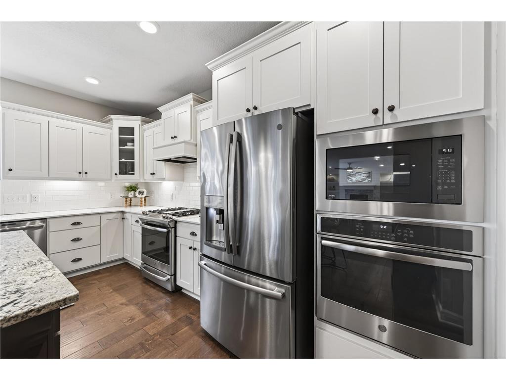 13046 Aulden Avenue Rosemount MN 55068 - Horseshoe Lake 7051945 image30