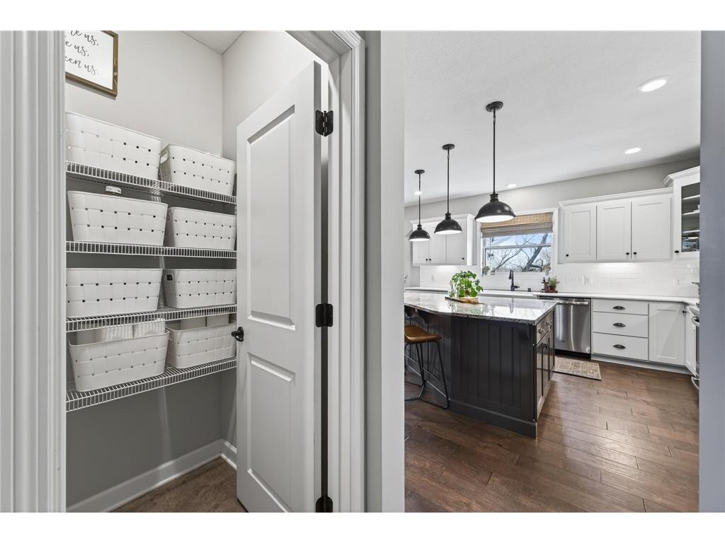13046 Aulden Avenue Rosemount MN 55068 - Horseshoe Lake 7051945 image31