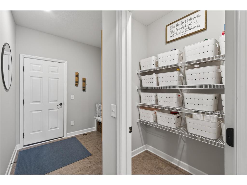13046 Aulden Avenue Rosemount MN 55068 - Horseshoe Lake 7051945 image32