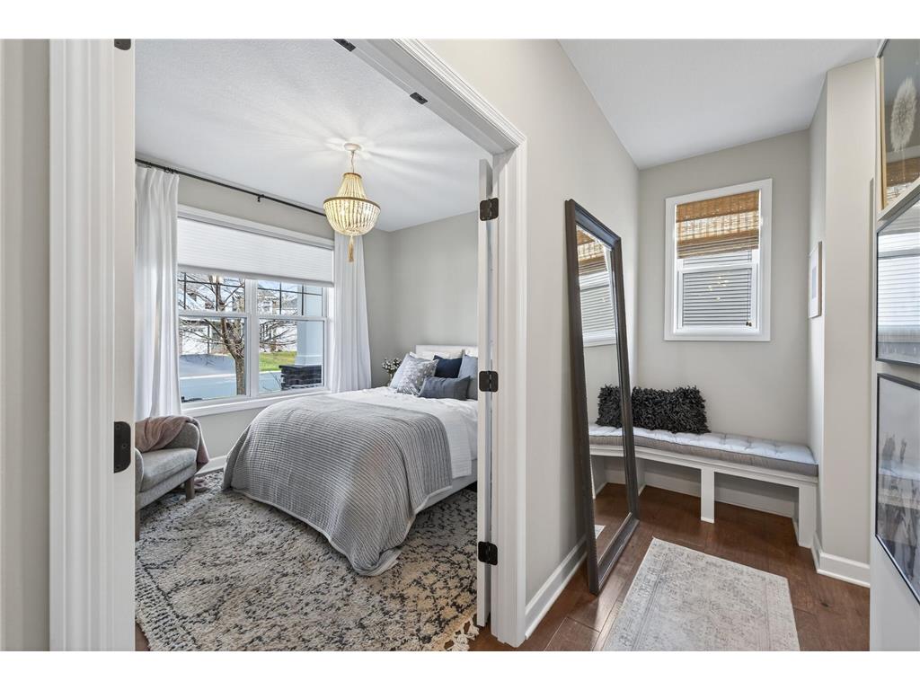 13046 Aulden Avenue Rosemount MN 55068 - Horseshoe Lake 7051945 image35