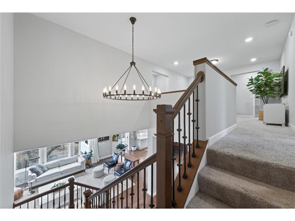 13046 Aulden Avenue Rosemount MN 55068 - Horseshoe Lake 7051945 image38