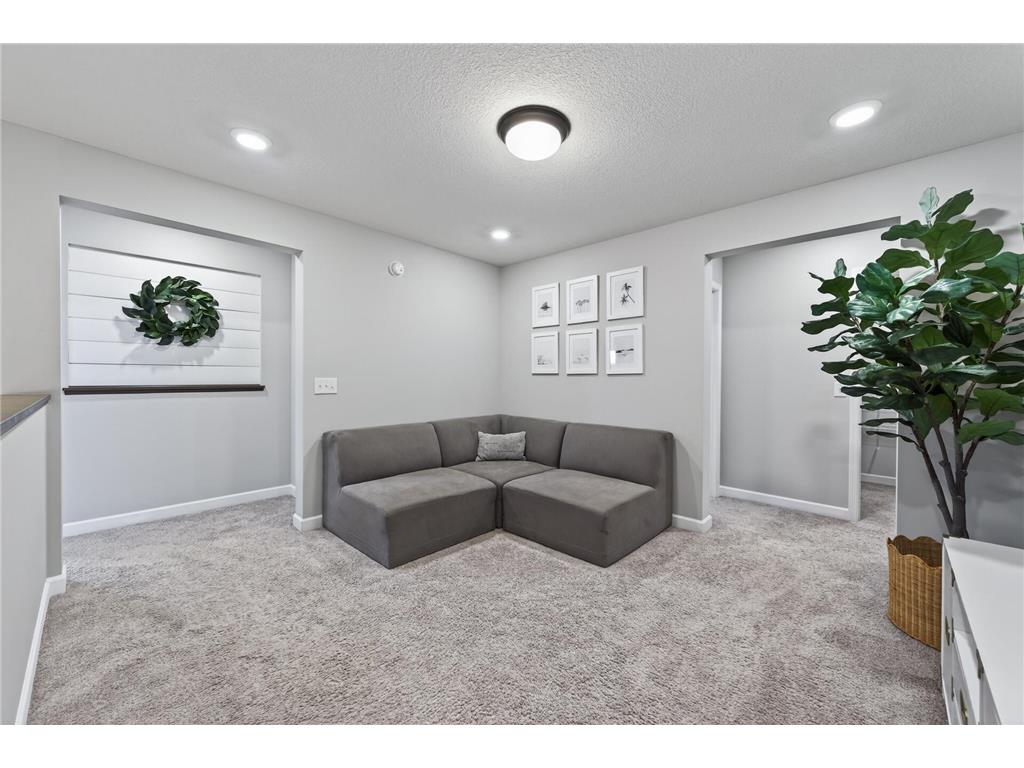 13046 Aulden Avenue Rosemount MN 55068 - Horseshoe Lake 7051945 image39
