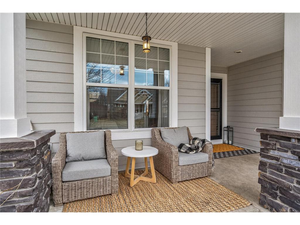 13046 Aulden Avenue Rosemount MN 55068 - Horseshoe Lake 7051945 image4