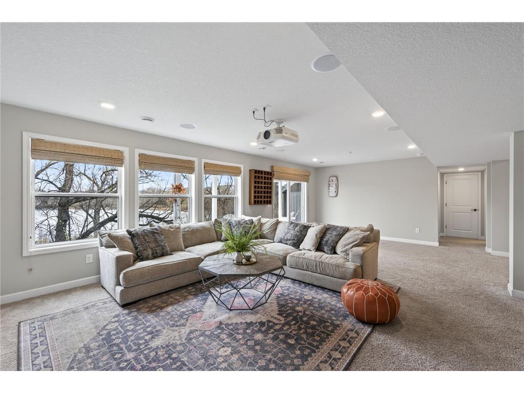 13046 Aulden Avenue Rosemount MN 55068 - Horseshoe Lake 7051945 image67