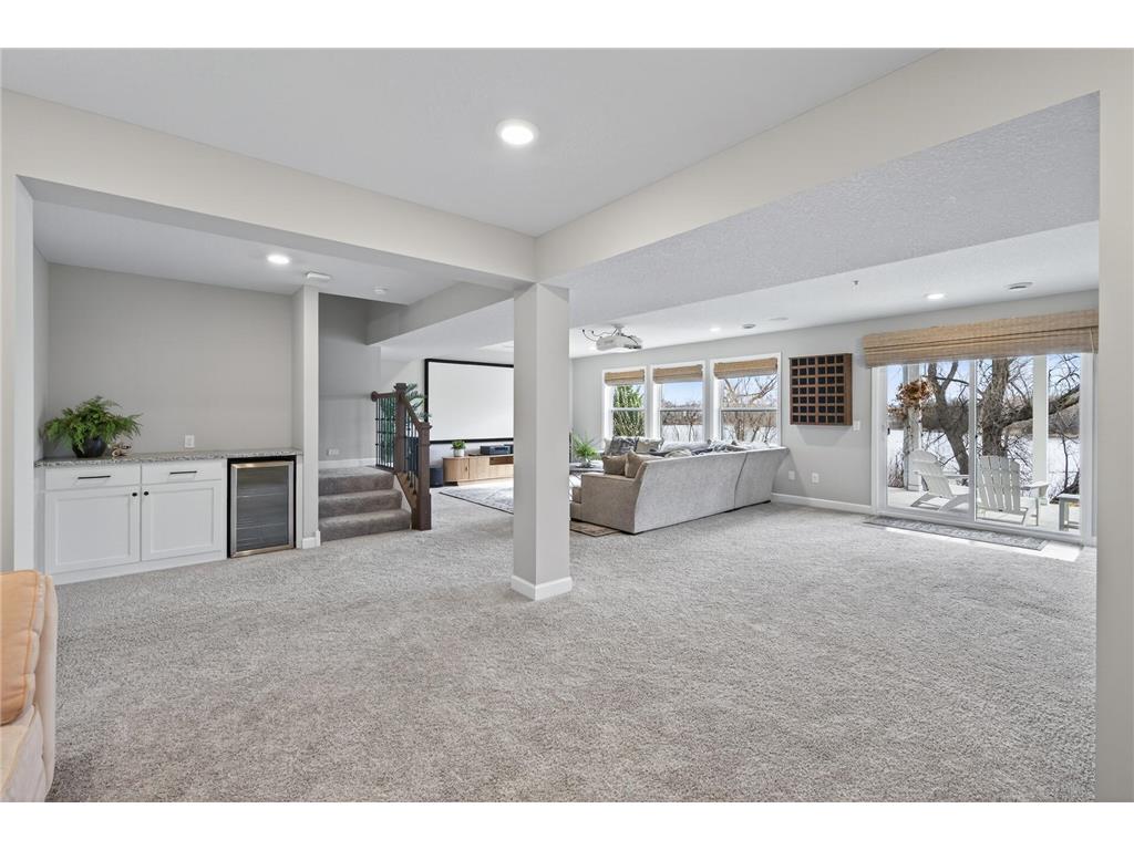 13046 Aulden Avenue Rosemount MN 55068 - Horseshoe Lake 7051945 image69