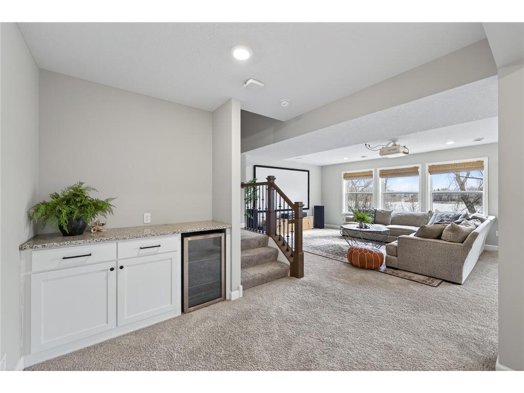 13046 Aulden Avenue Rosemount MN 55068 - Horseshoe Lake 7051945 image72