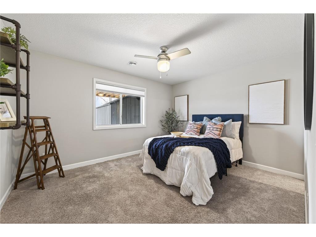 13046 Aulden Avenue Rosemount MN 55068 - Horseshoe Lake 7051945 image74