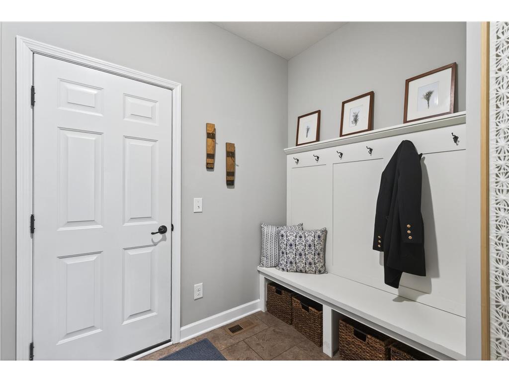 13046 Aulden Avenue Rosemount MN 55068 - Horseshoe Lake 7051945 image77