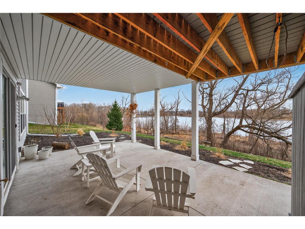 13046 Aulden Avenue Rosemount MN 55068 - Horseshoe Lake 7051945 image79