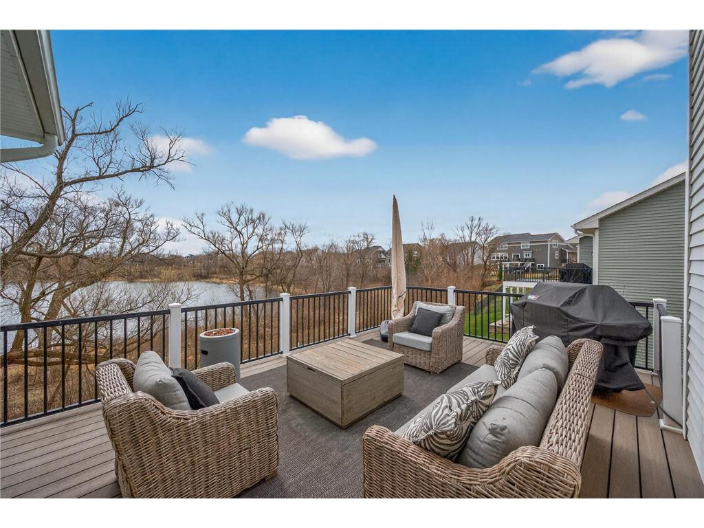 13046 Aulden Avenue Rosemount MN 55068 - Horseshoe Lake 7051945 image80