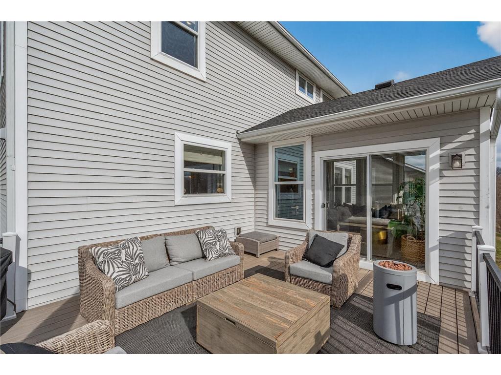 13046 Aulden Avenue Rosemount MN 55068 - Horseshoe Lake 7051945 image81