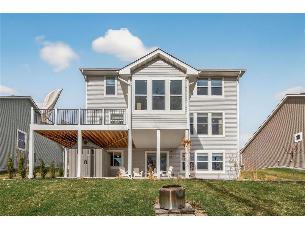 13046 Aulden Avenue Rosemount MN 55068 - Horseshoe Lake 7051945 image83