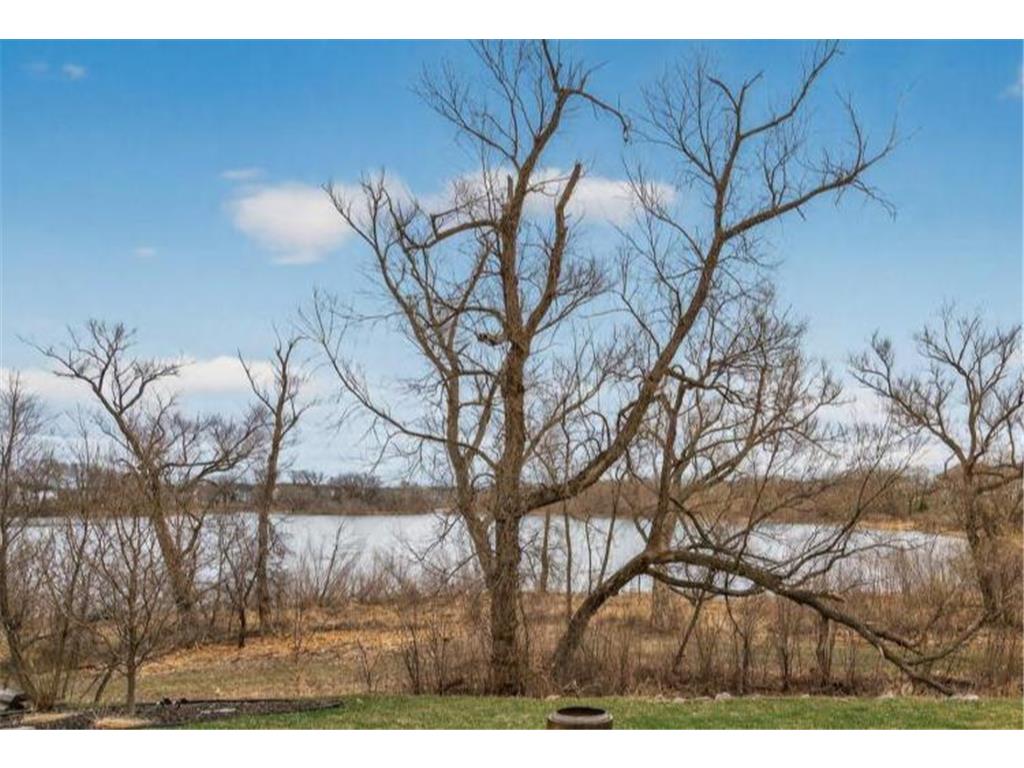 13046 Aulden Avenue Rosemount MN 55068 - Horseshoe Lake 7051945 image84