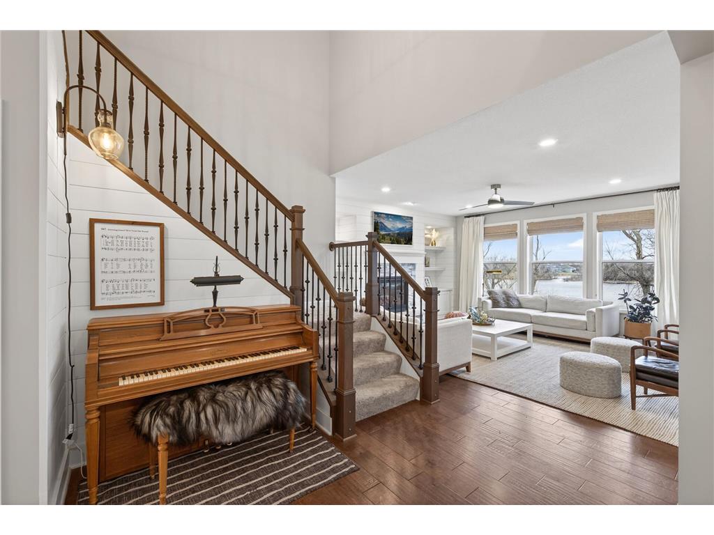 13046 Aulden Avenue Rosemount MN 55068 - Horseshoe Lake 7051945 image9