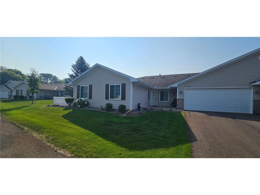 13046 Brookside Lane N Rogers MN 55374 6813203 image1