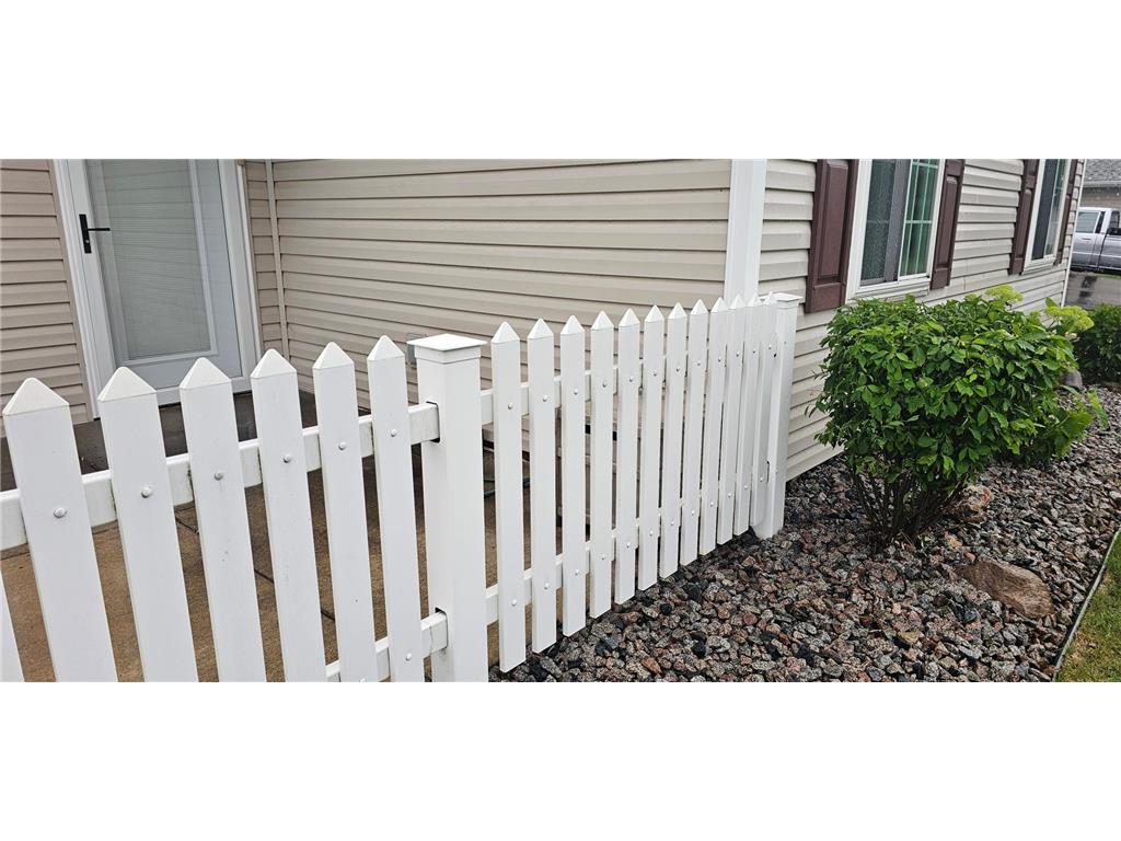 13046 Brookside Lane N Rogers MN 55374 6813203 image10