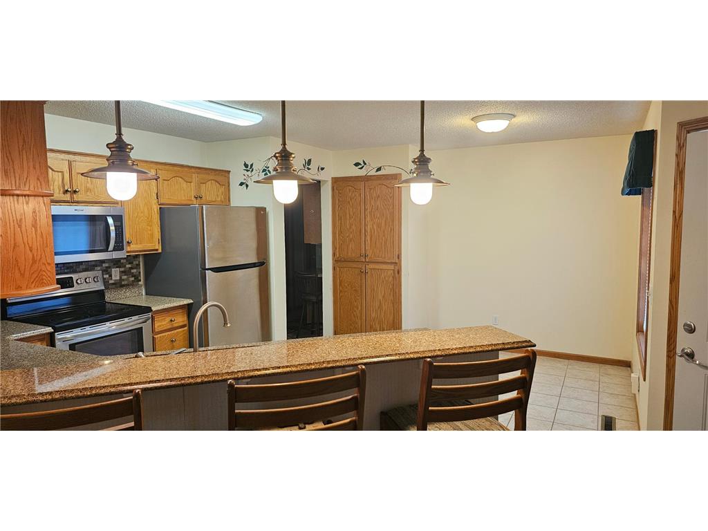 13046 Brookside Lane N Rogers MN 55374 6813203 image11