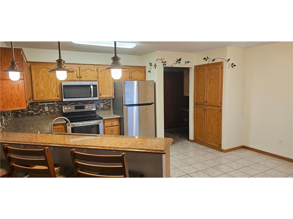 13046 Brookside Lane N Rogers MN 55374 6813203 image12