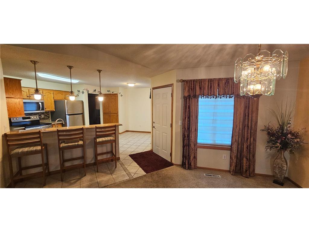 13046 Brookside Lane N Rogers MN 55374 6813203 image13