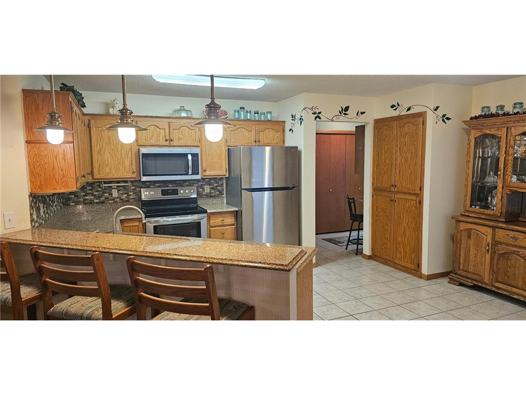 13046 Brookside Lane N Rogers MN 55374 6813203 image14