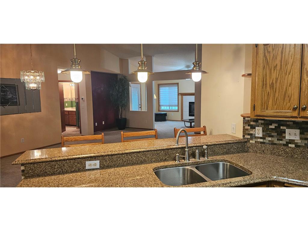 13046 Brookside Lane N Rogers MN 55374 6813203 image15