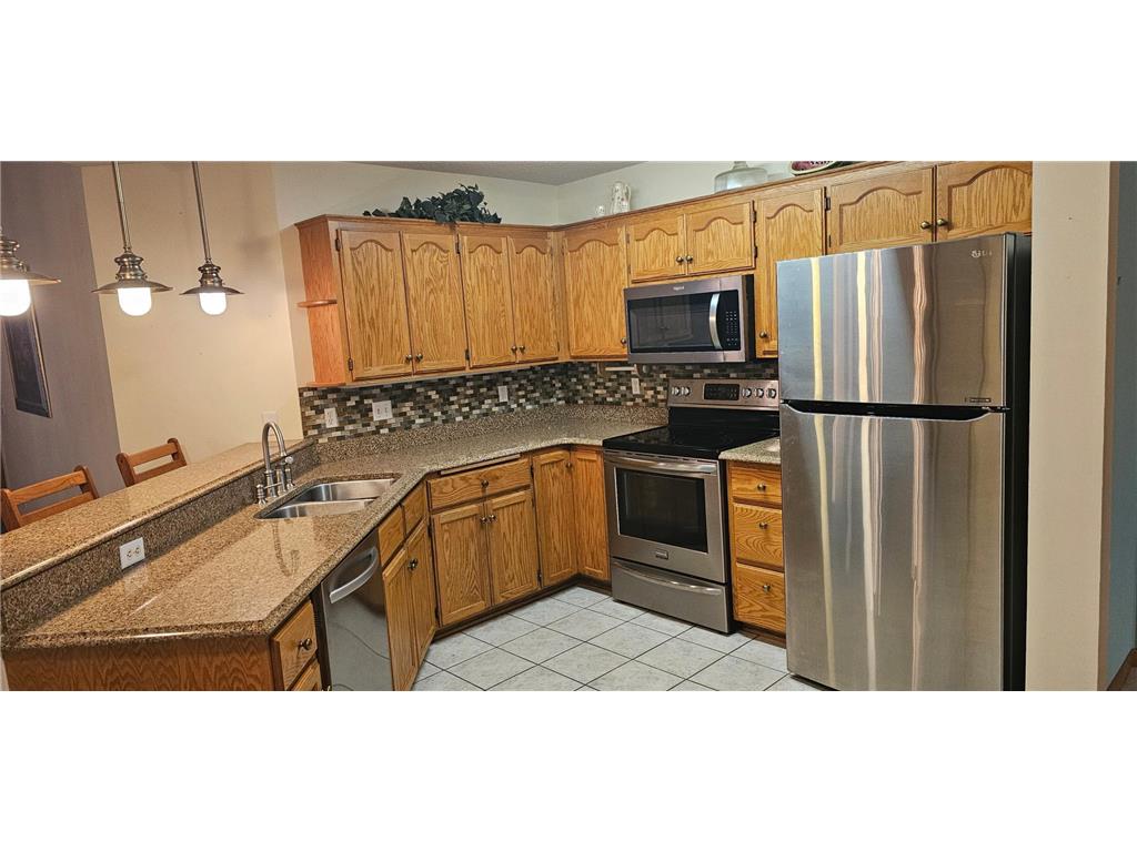 13046 Brookside Lane N Rogers MN 55374 6813203 image16