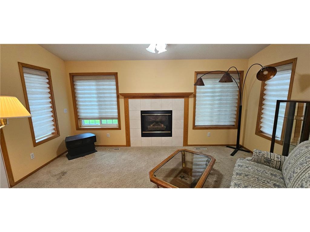 13046 Brookside Lane N Rogers MN 55374 6813203 image17