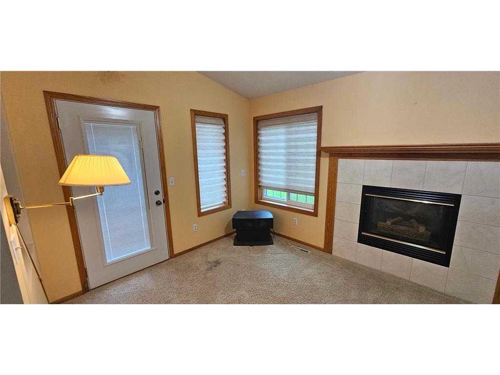 13046 Brookside Lane N Rogers MN 55374 6813203 image18