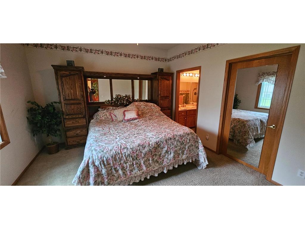 13046 Brookside Lane N Rogers MN 55374 6813203 image19