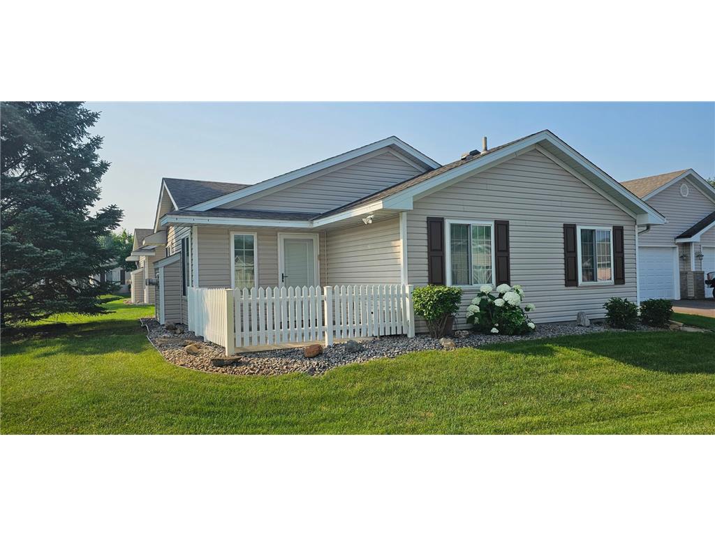 13046 Brookside Lane N Rogers MN 55374 6813203 image2